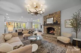 95 Cardinal Trce, Lake Toxaway, NC 28747 - Photo 3