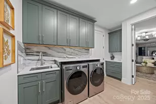 95 Cardinal Trce, Lake Toxaway, NC 28747 - Photo 25