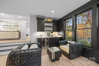 95 Cardinal Trace, Lake Toxaway, NC 28747 - Photo 31