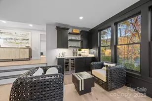 95 Cardinal Trce, Lake Toxaway, NC 28747 - Photo 31