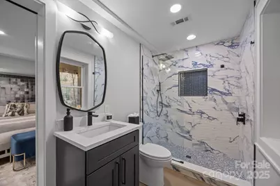 95 Cardinal Trace, Lake Toxaway, NC 28747 - Photo 35