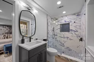 95 Cardinal Trce, Lake Toxaway, NC 28747 - Photo 35