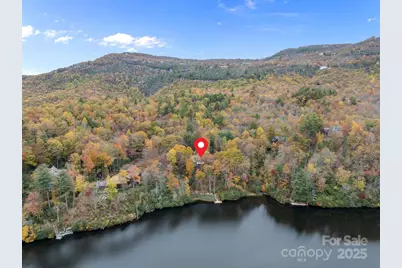 95 Cardinal Trace, Lake Toxaway, NC 28747 - Photo 43