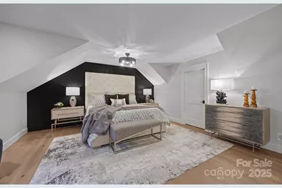 95 Cardinal Trace, Lake Toxaway, NC 28747 - Photo 27