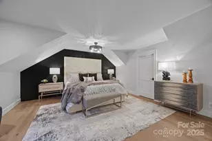 95 Cardinal Trce, Lake Toxaway, NC 28747 - Photo 27