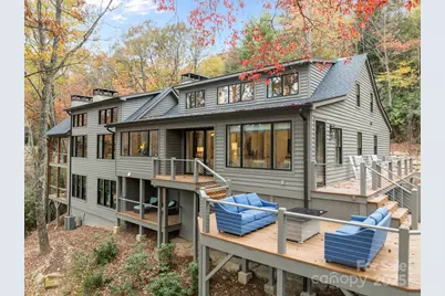 95 Cardinal Trace, Lake Toxaway, NC 28747 - Photo 39