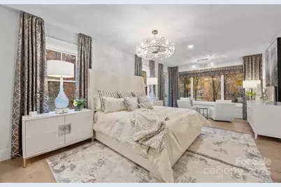 95 Cardinal Trace, Lake Toxaway, NC 28747 - Photo 17