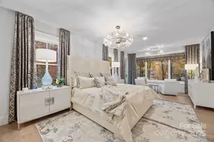 95 Cardinal Trce, Lake Toxaway, NC 28747 - Photo 17