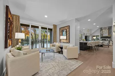 95 Cardinal Trace, Lake Toxaway, NC 28747 - Photo 7