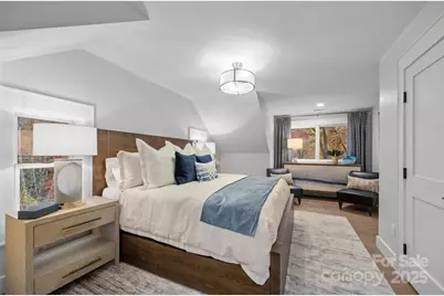 95 Cardinal Trace, Lake Toxaway, NC 28747 - Photo 29