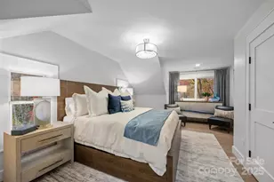 95 Cardinal Trce, Lake Toxaway, NC 28747 - Photo 29