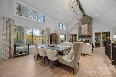 95 Cardinal Trace, Lake Toxaway, NC 28747 - Photo 13