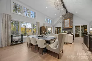 95 Cardinal Trce, Lake Toxaway, NC 28747 - Photo 13