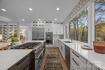 95 Cardinal Trace, Lake Toxaway, NC 28747 - Photo 9