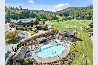 95 Cardinal Trace, Lake Toxaway, NC 28747 - Photo 47