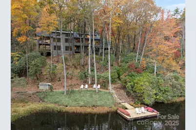 95 Cardinal Trace, Lake Toxaway, NC 28747 - Photo 1