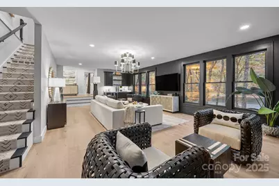 95 Cardinal Trace, Lake Toxaway, NC 28747 - Photo 33