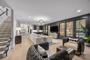 95 Cardinal Trce, Lake Toxaway, NC 28747 - Photo 33