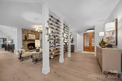 95 Cardinal Trace, Lake Toxaway, NC 28747 - Photo 5