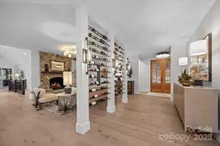 95 Cardinal Trce, Lake Toxaway, NC 28747 - Photo 5