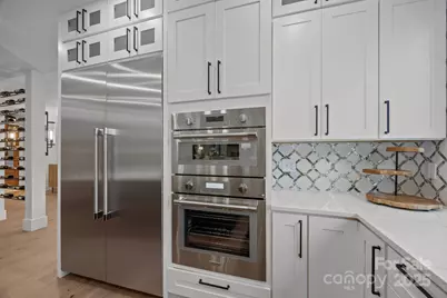 95 Cardinal Trace, Lake Toxaway, NC 28747 - Photo 11