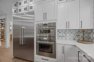 95 Cardinal Trce, Lake Toxaway, NC 28747 - Photo 11