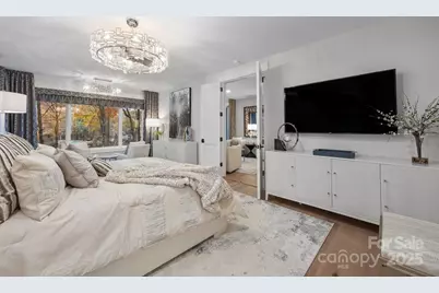 95 Cardinal Trace, Lake Toxaway, NC 28747 - Photo 19