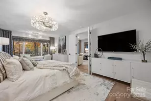 95 Cardinal Trce, Lake Toxaway, NC 28747 - Photo 19