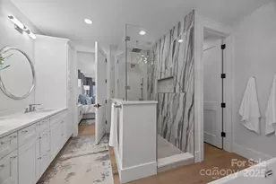 95 Cardinal Trce, Lake Toxaway, NC 28747 - Photo 21