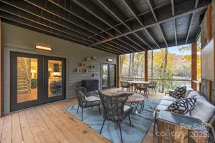 95 Cardinal Trce, Lake Toxaway, NC 28747 - Photo 37