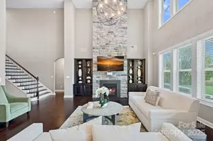 706 Blaise Ct, Matthews, NC 28104 - Photo 11