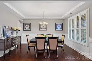 706 Blaise Ct, Matthews, NC 28104 - Photo 3