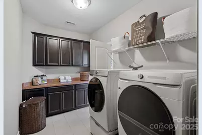 706 Blaise Court, Matthews, NC 28104 - Photo 27