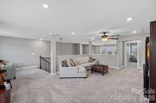 706 Blaise Ct, Matthews, NC 28104 - Photo 33