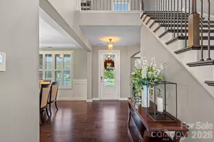 706 Blaise Ct, Matthews, NC 28104 - Photo 3