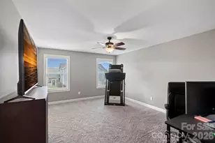 706 Blaise Ct, Matthews, NC 28104 - Photo 39