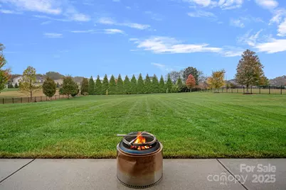 706 Blaise Court, Matthews, NC 28104 - Photo 47