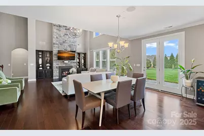 706 Blaise Court, Matthews, NC 28104 - Photo 19