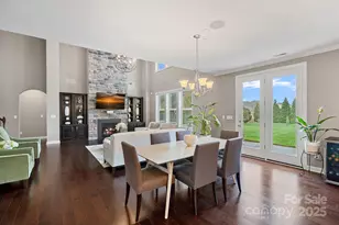 706 Blaise Ct, Matthews, NC 28104 - Photo 19