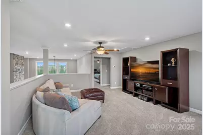 706 Blaise Court, Matthews, NC 28104 - Photo 29