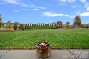 706 Blaise Ct, Matthews, NC 28104 - Photo 47