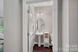 706 Blaise Ct, Matthews, NC 28104 - Photo 7