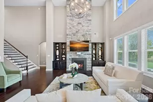 706 Blaise Ct, Matthews, NC 28104 - Photo 11