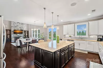 706 Blaise Court, Matthews, NC 28104 - Photo 15