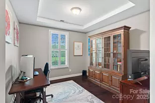 706 Blaise Ct, Matthews, NC 28104 - Photo 5