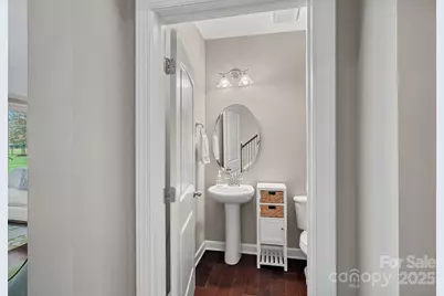 706 Blaise Court, Matthews, NC 28104 - Photo 7