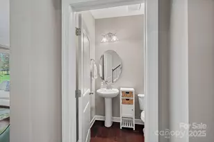 706 Blaise Ct, Matthews, NC 28104 - Photo 7