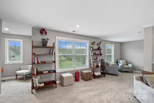 706 Blaise Ct, Matthews, NC 28104 - Photo 31