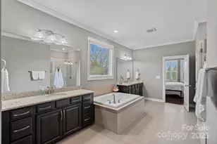 706 Blaise Ct, Matthews, NC 28104 - Photo 25