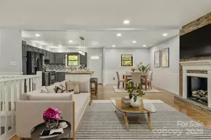 186 Brookshire Rd, Leicester, NC 28748 - Photo 3